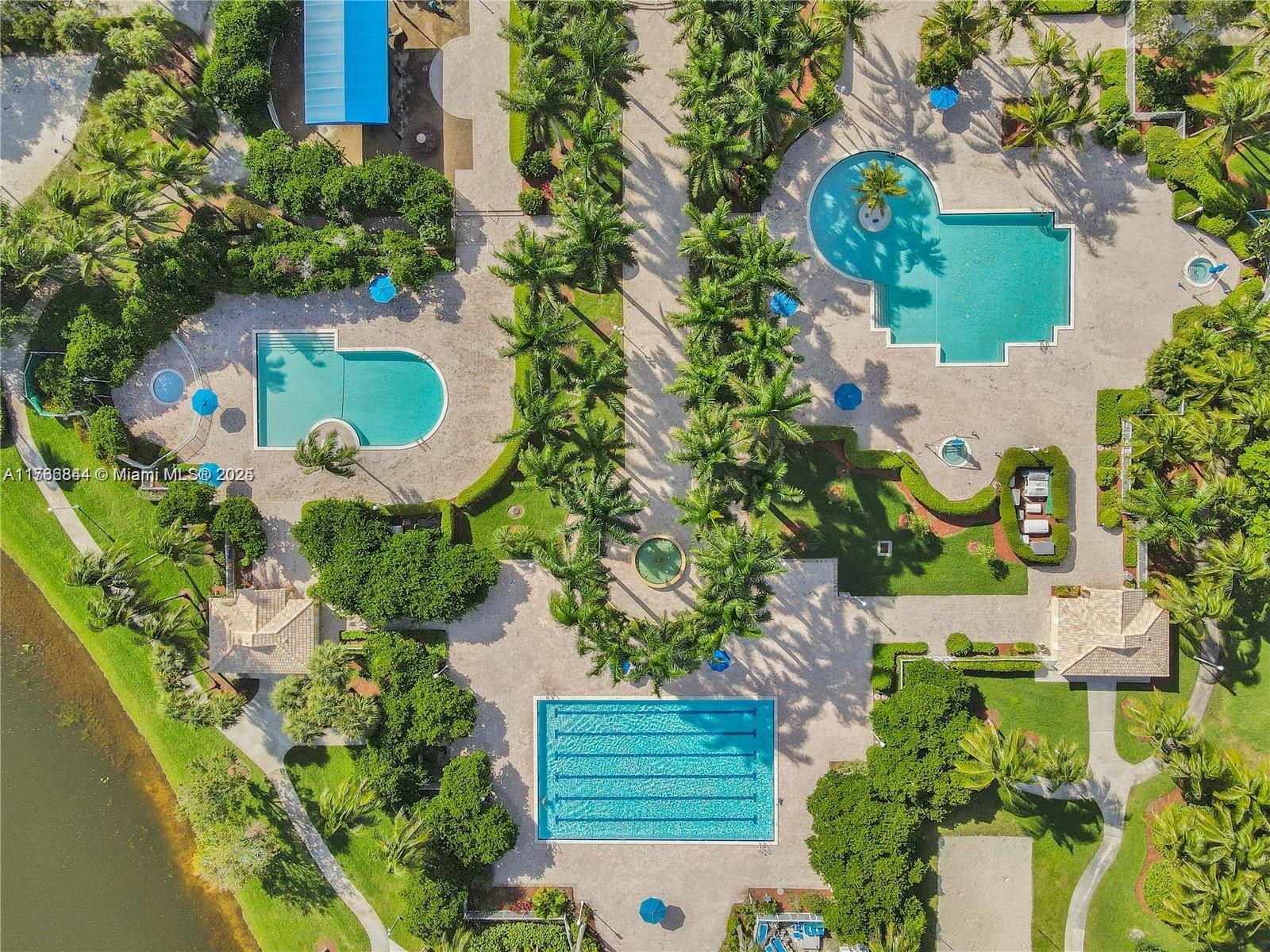 LAKES OF WESTERN PINES RE - Residential