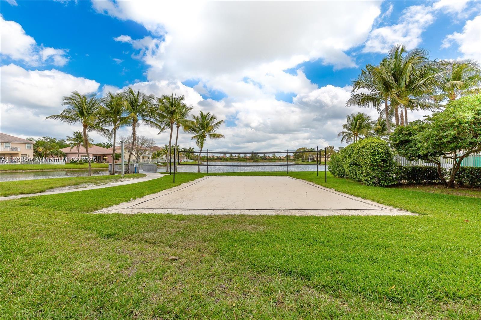 LAKES OF WESTERN PINES RE - Residential