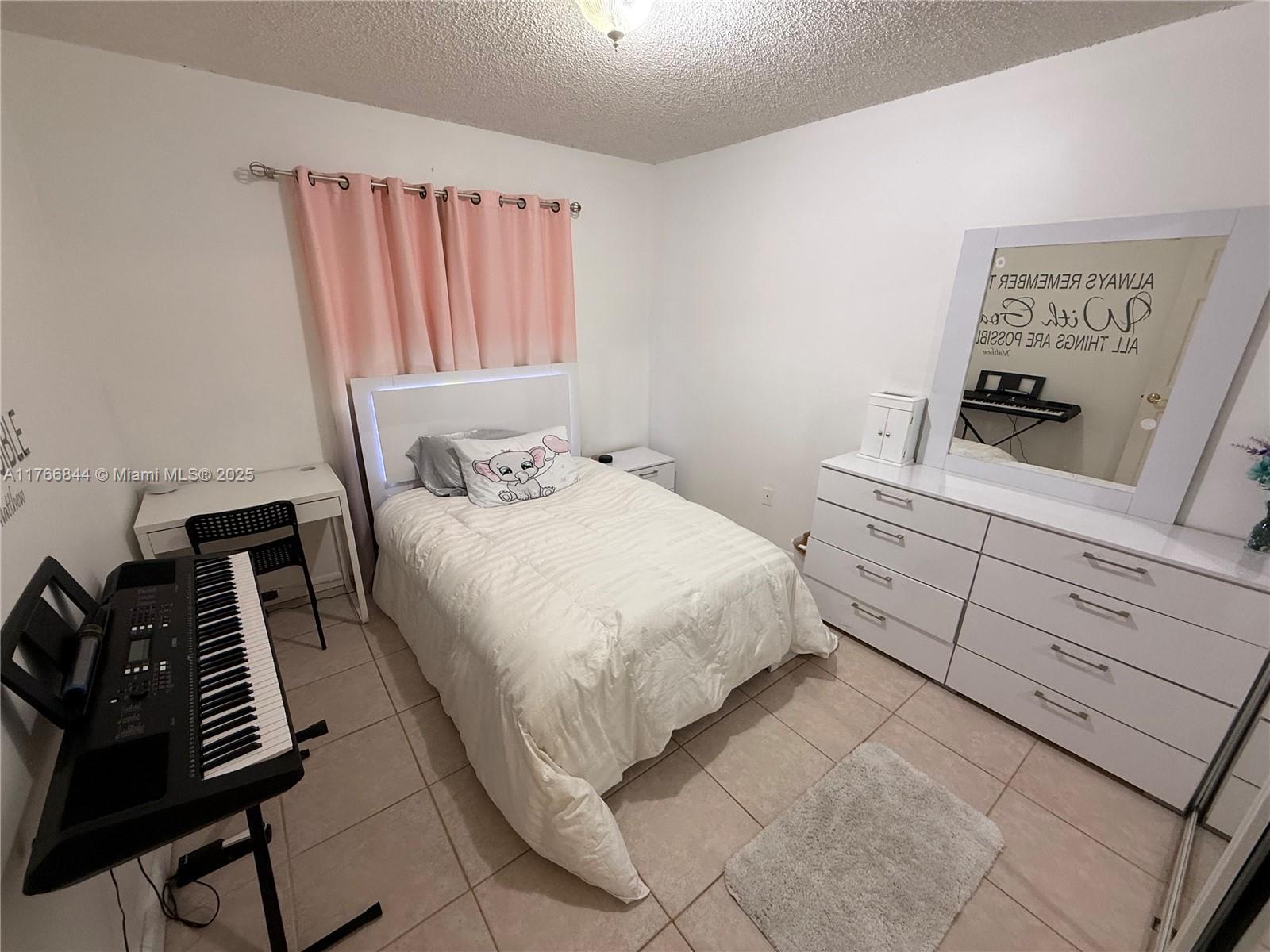 LAKES OF WESTERN PINES RE - Residential