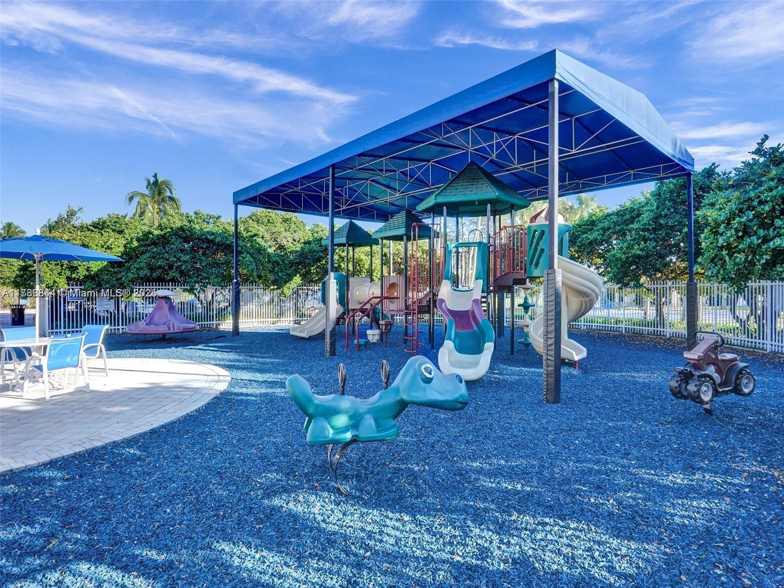 LAKES OF WESTERN PINES RE - Residential