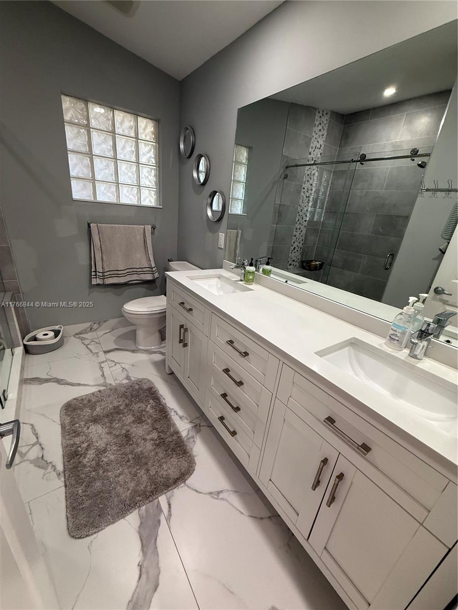 LAKES OF WESTERN PINES RE - Residential