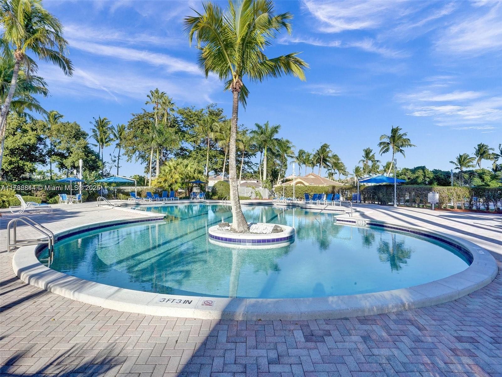 LAKES OF WESTERN PINES RE - Residential