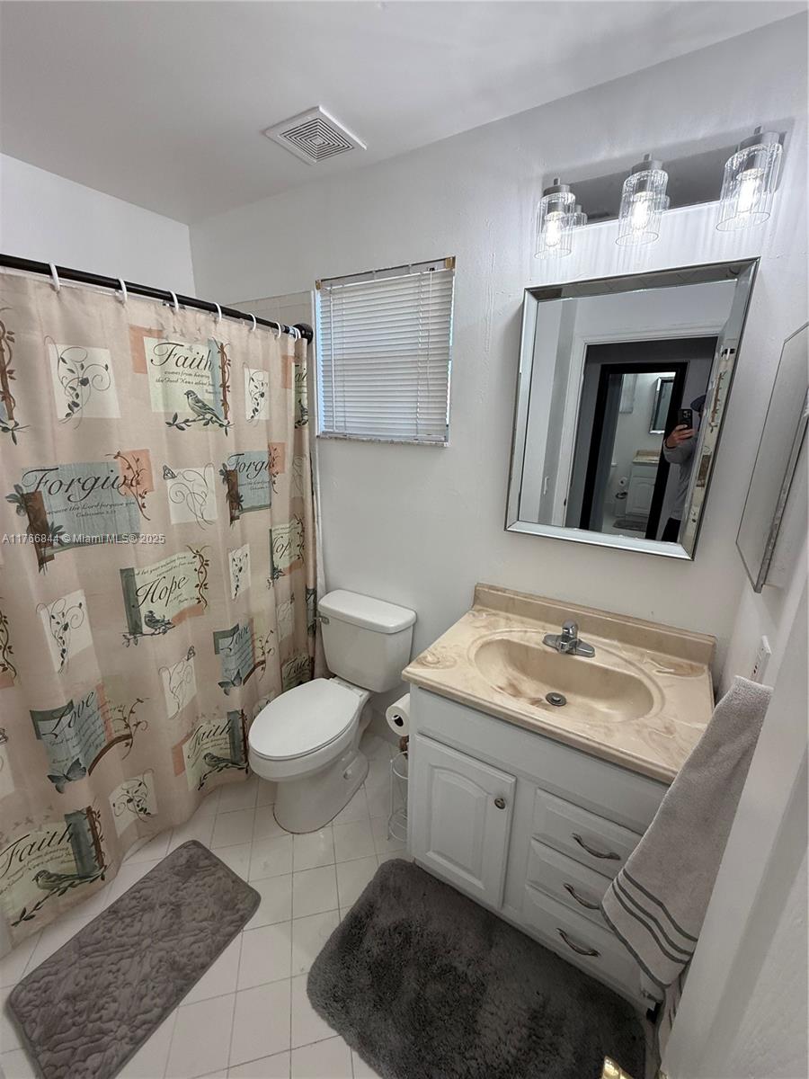 LAKES OF WESTERN PINES RE - Residential