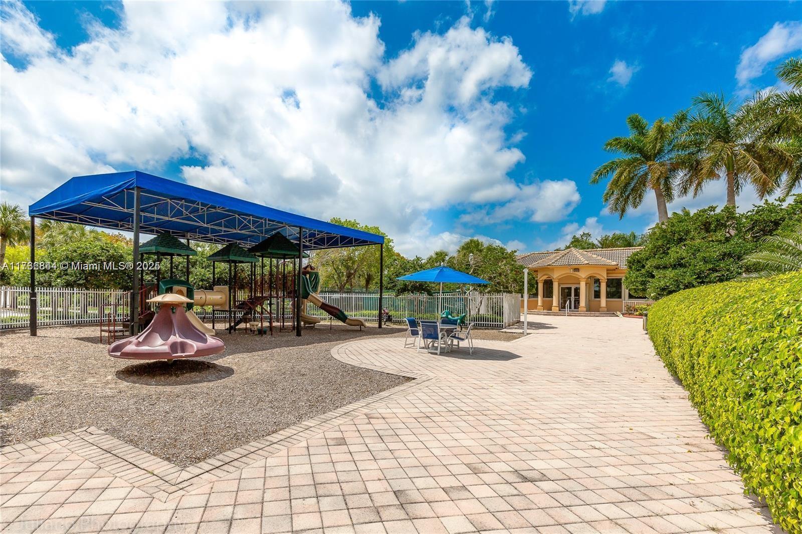 LAKES OF WESTERN PINES RE - Residential