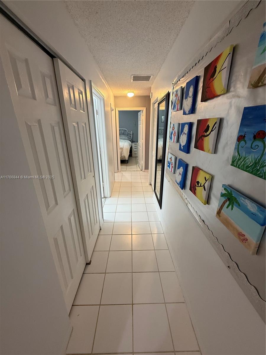 LAKES OF WESTERN PINES RE - Residential