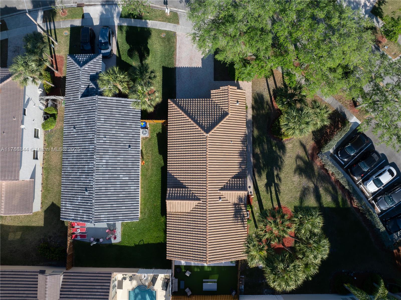 LAKES OF WESTERN PINES RE - Residential