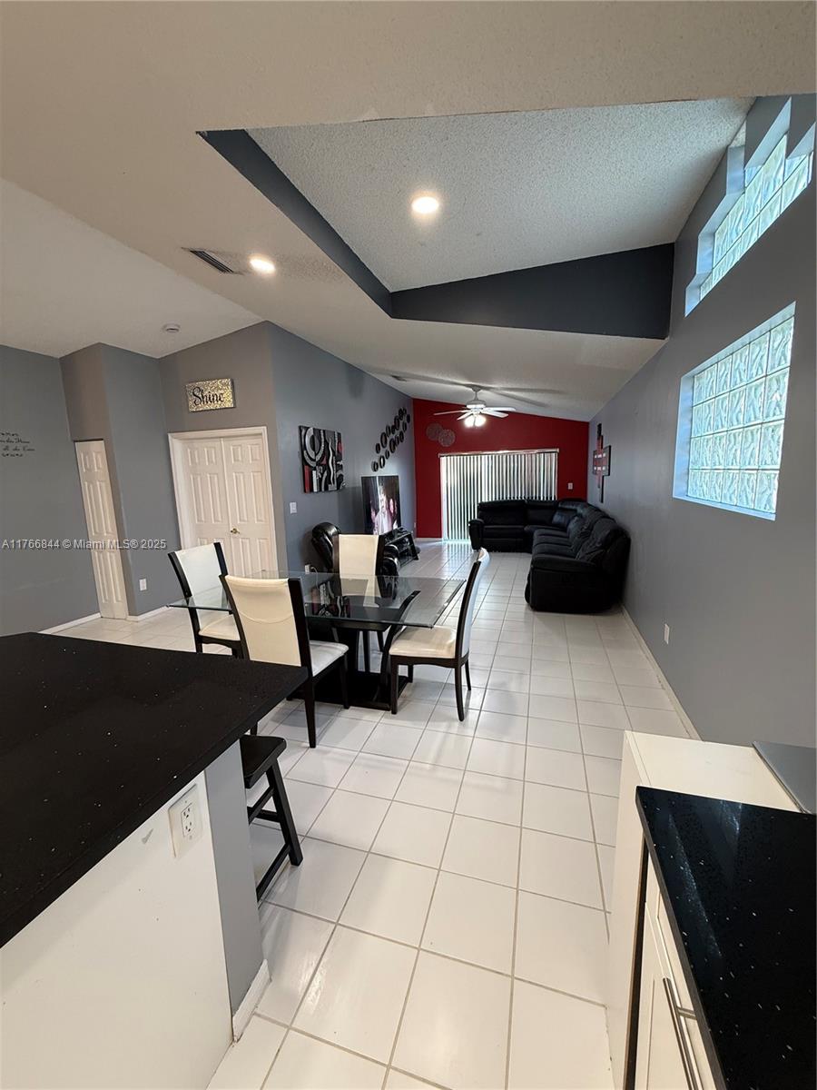 LAKES OF WESTERN PINES RE - Residential