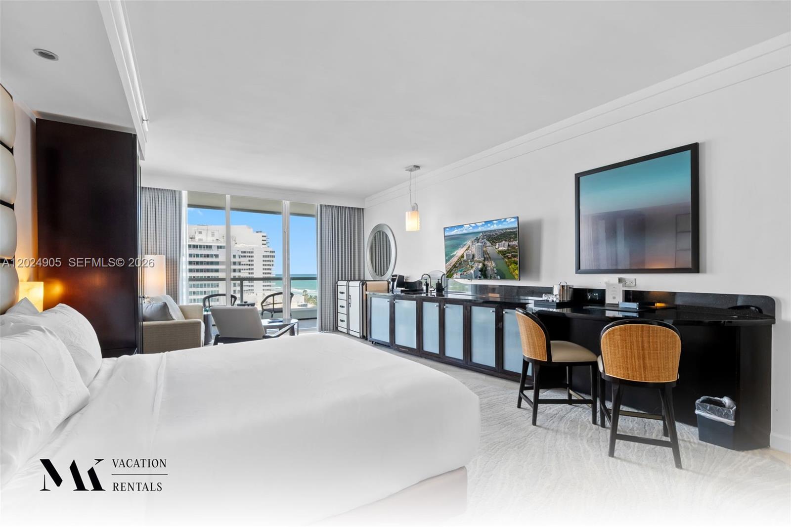 4391 Collins Ave 1001