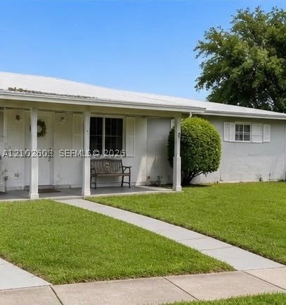 3251 NW 4th Ct