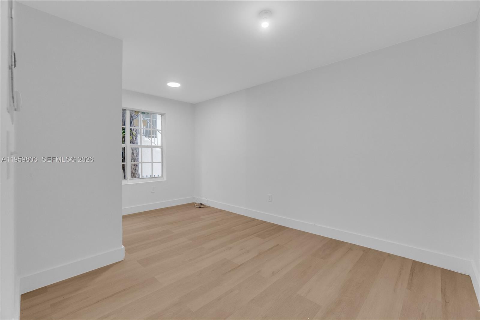 THE ST GEORGE CONDO - Residential Lease