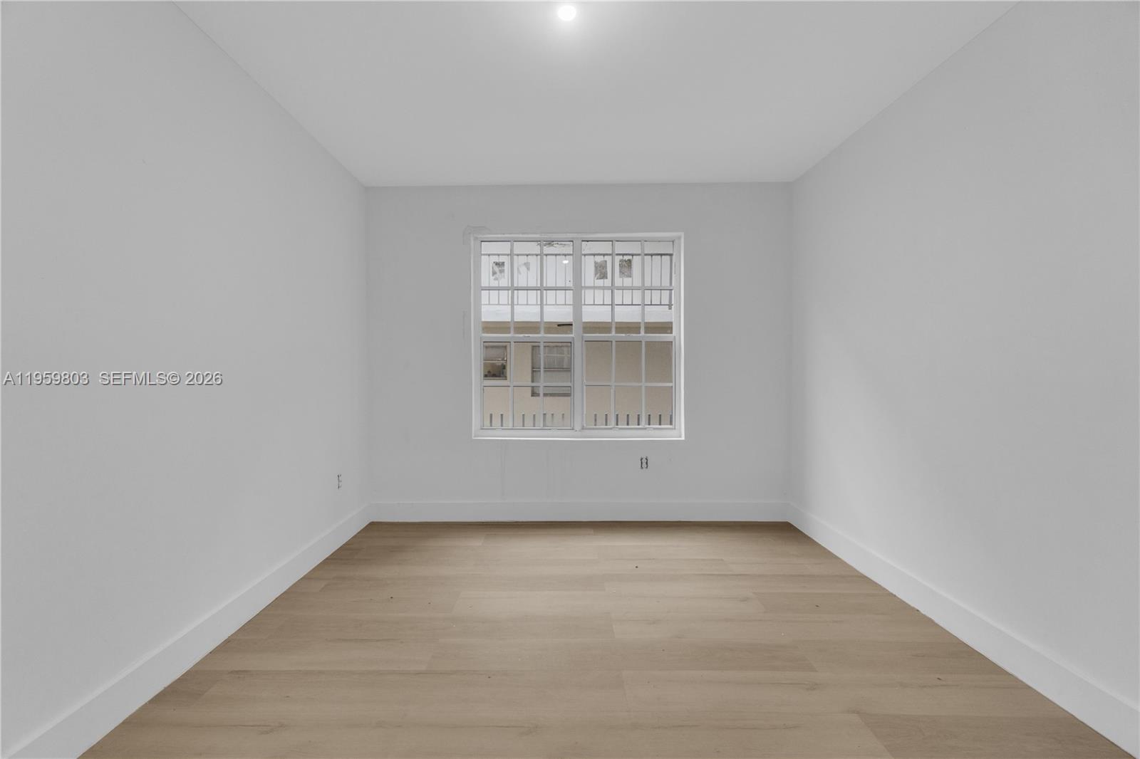 THE ST GEORGE CONDO - Residential Lease