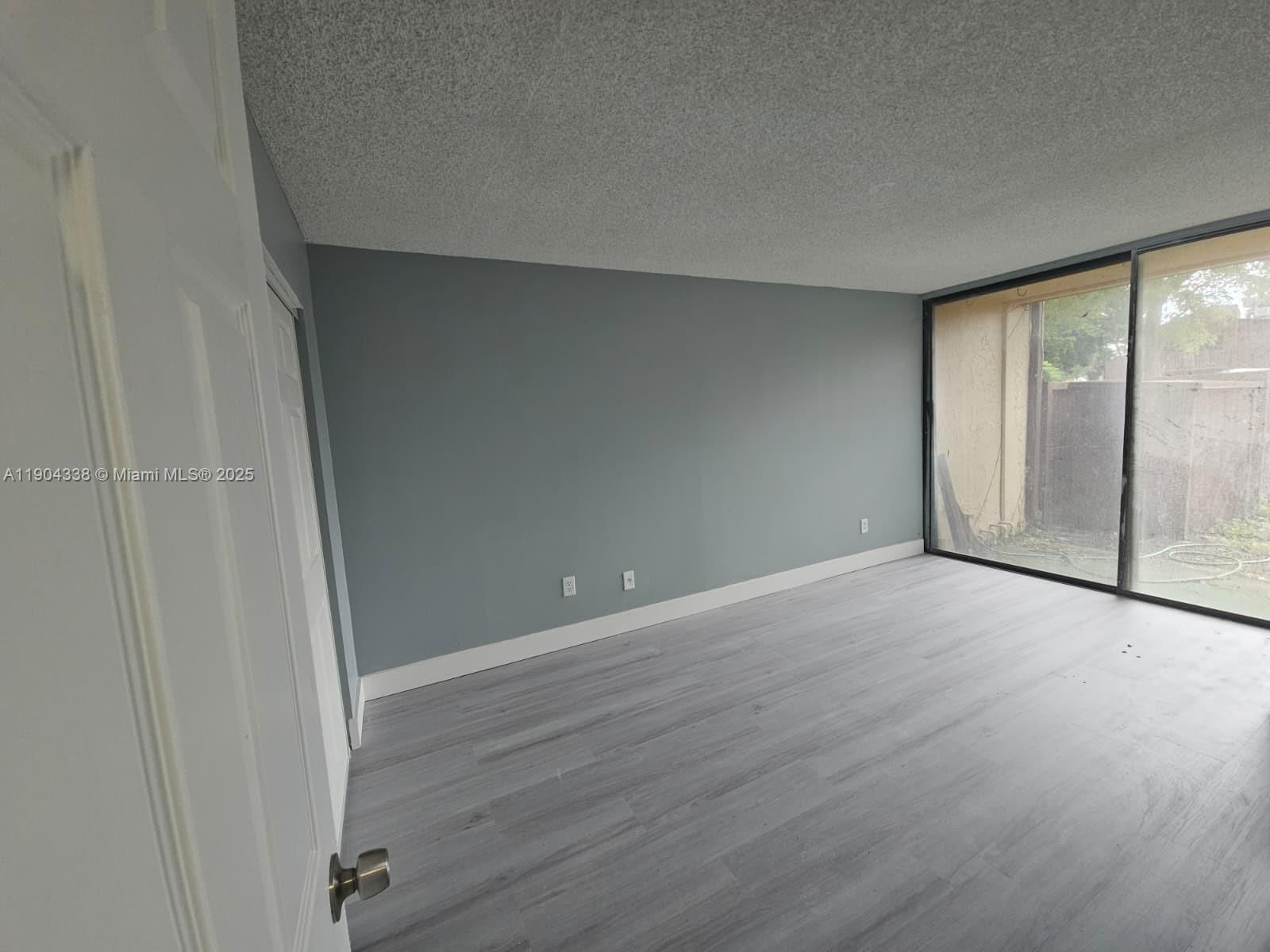 SNAPPER VILLAGE CONDO PHA - Residential Lease