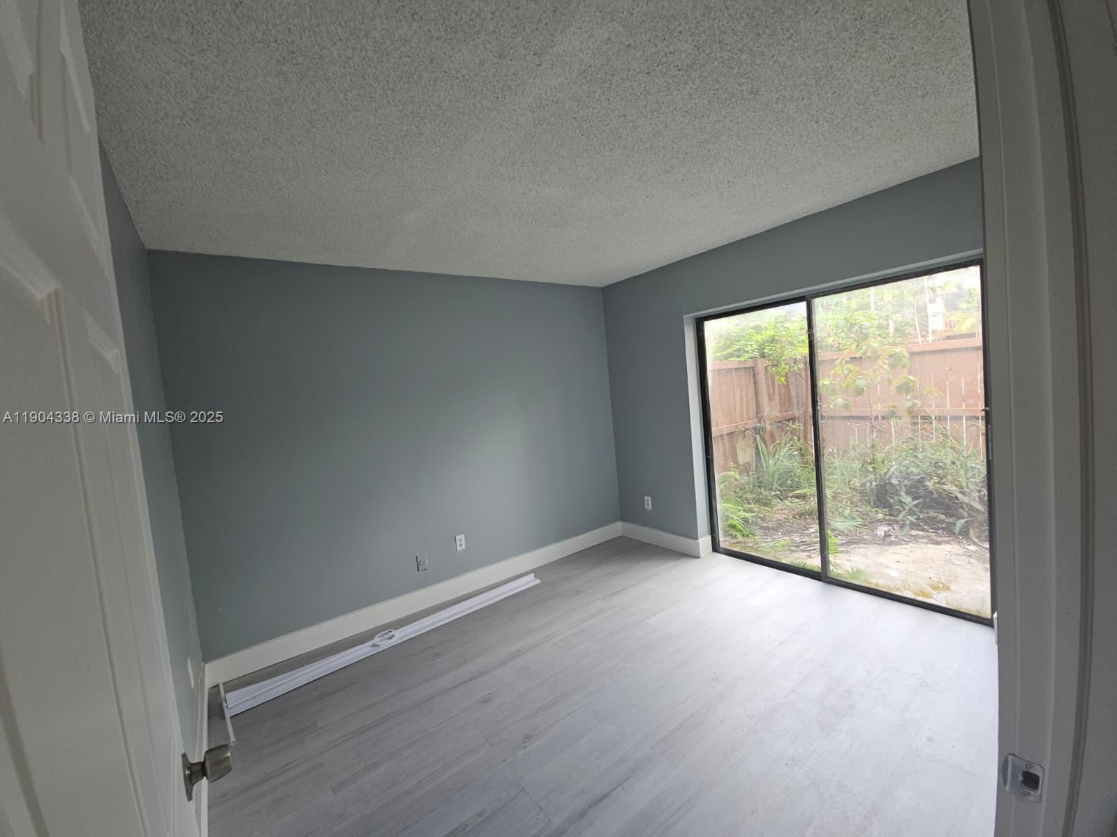 SNAPPER VILLAGE CONDO PHA - Residential Lease