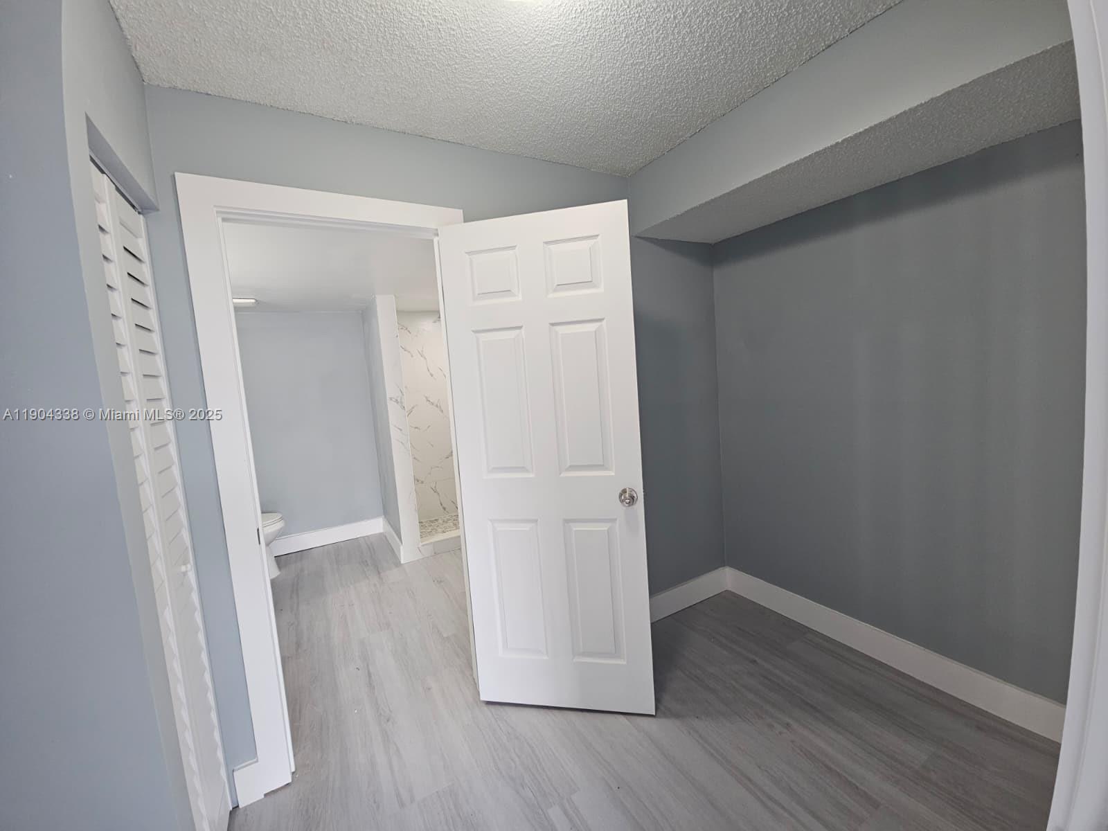 SNAPPER VILLAGE CONDO PHA - Residential Lease