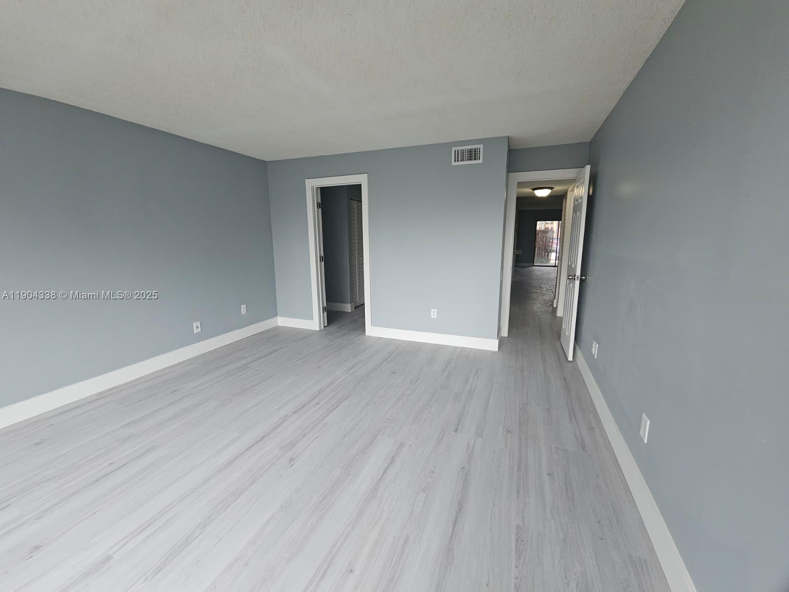 SNAPPER VILLAGE CONDO PHA - Residential Lease