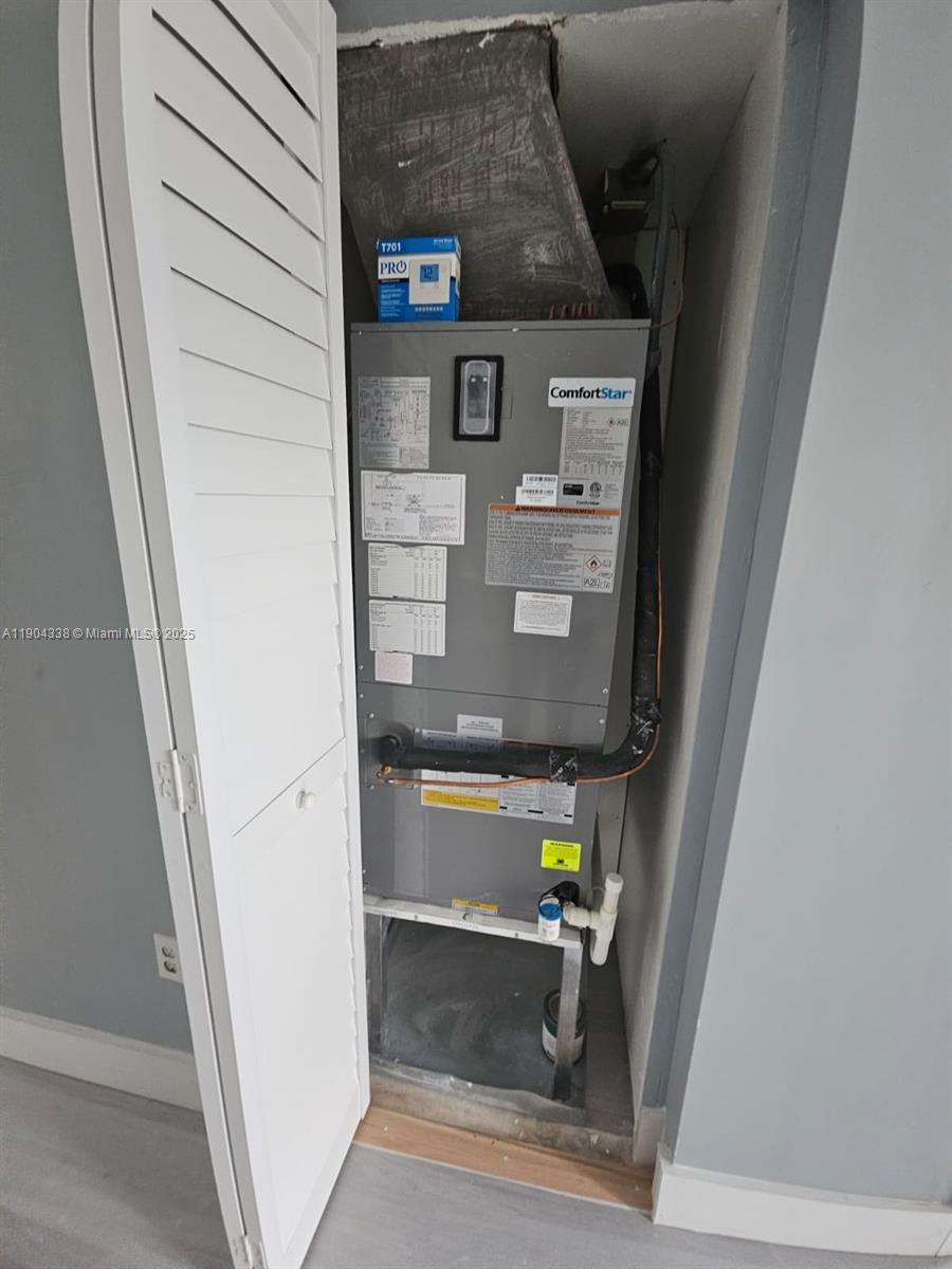 SNAPPER VILLAGE CONDO PHA - Residential Lease