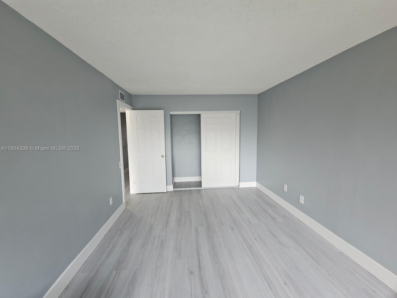 SNAPPER VILLAGE CONDO PHA - Residential Lease