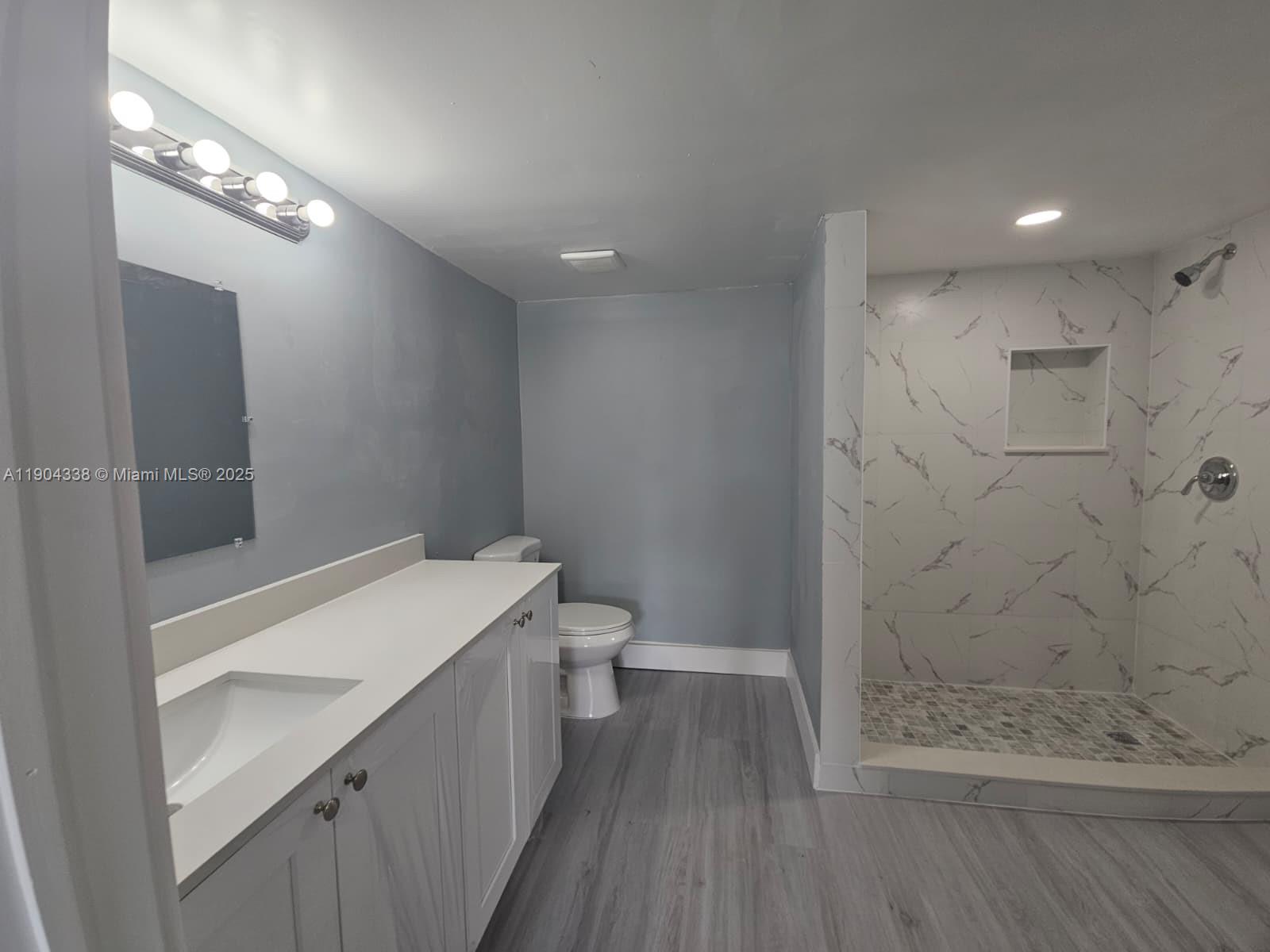 SNAPPER VILLAGE CONDO PHA - Residential Lease