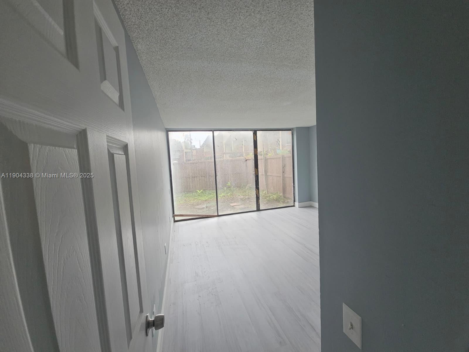 SNAPPER VILLAGE CONDO PHA - Residential Lease