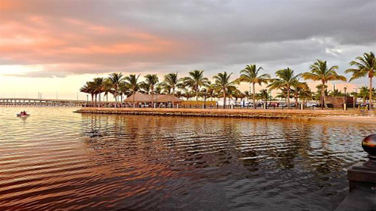 Tropical Gulf Acres - Land