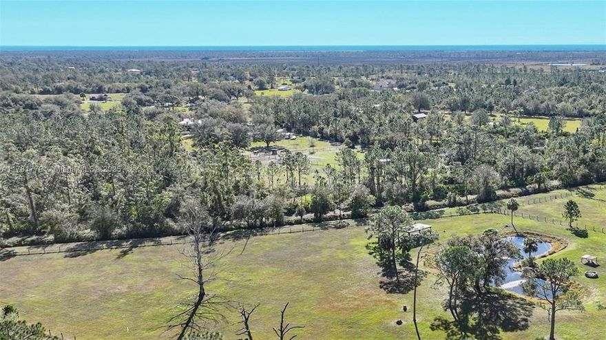 Build Your Dream Home in Tropical Gulf Acres! Fantastic opportunity to own a double lot in the peaceful, residential community of Tropical Gulf Acres, ideally located just minutes from downtown Punta Gorda. This growing neighborhood is perfectly situated between Port Charlotte, Cape Coral, and Fort Myers, offering easy access to beaches, the Gulf of Mexico, golf courses, parks, and top-rated schools.
Enjoy the charm and vibrancy of Punta Gorda — a true paradise for fishermen, boaters, and shoppers. With its beautiful harbor, marinas, and an array of restaurants, Punta Gorda offers the perfect blend of relaxation and lifestyle that draws people from around the world. NO Flood Zone, NO Scrub-Jay Area, Floor Plans Available
Don’t miss this chance to create your ideal Florida lifestyle...!