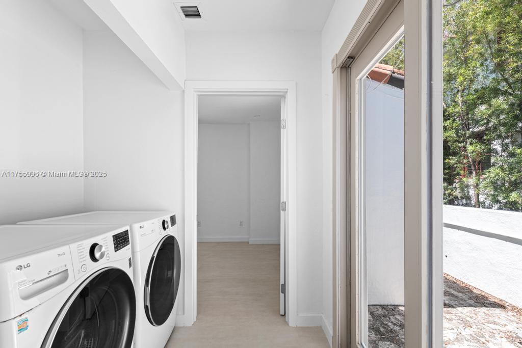 BEACH VIEW SUB - Residential Lease