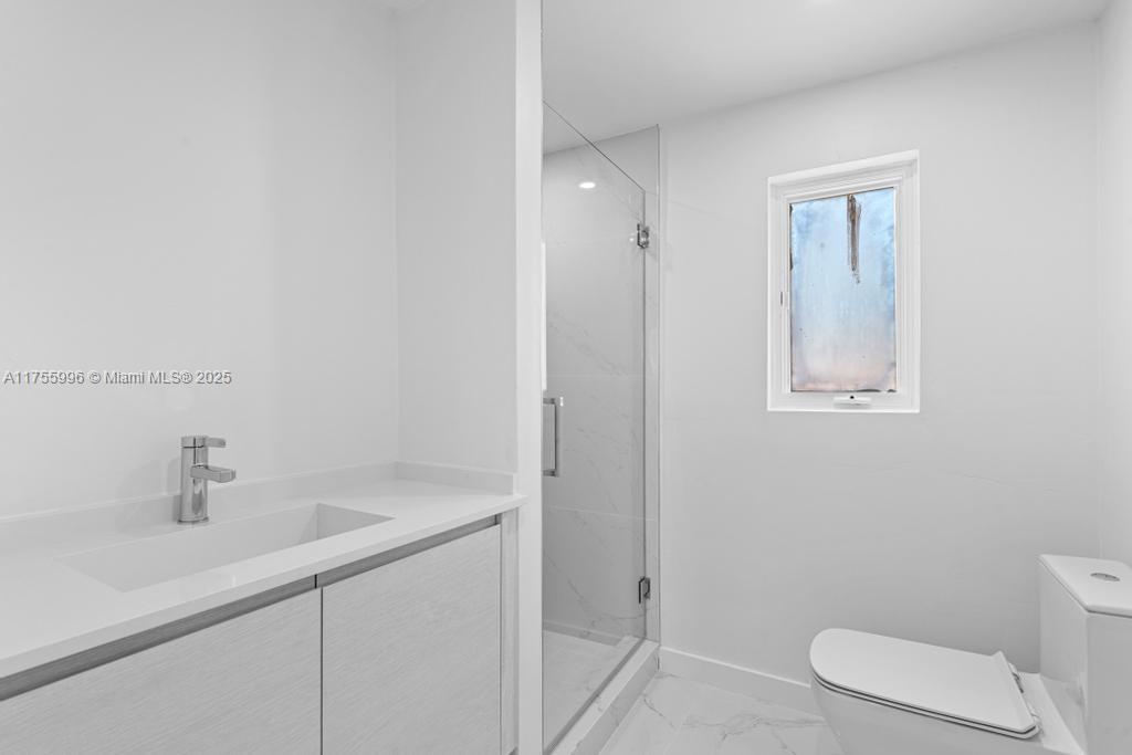 BEACH VIEW SUB - Residential Lease