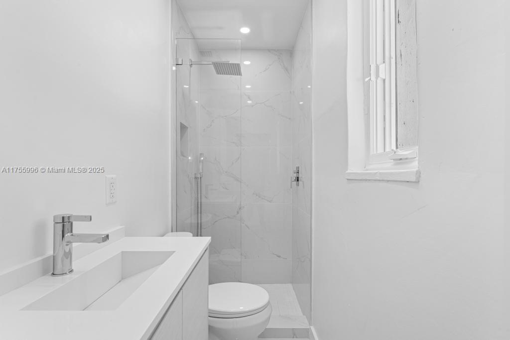BEACH VIEW SUB - Residential Lease