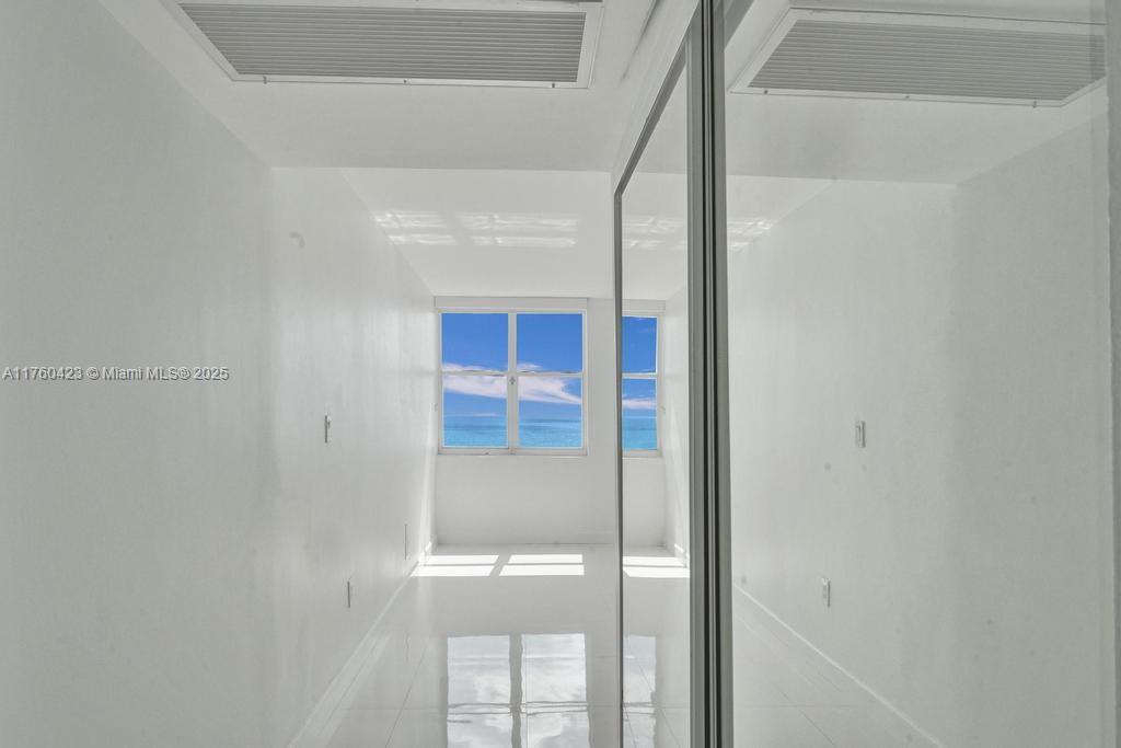 OCEAN PARK CONDO - Residential