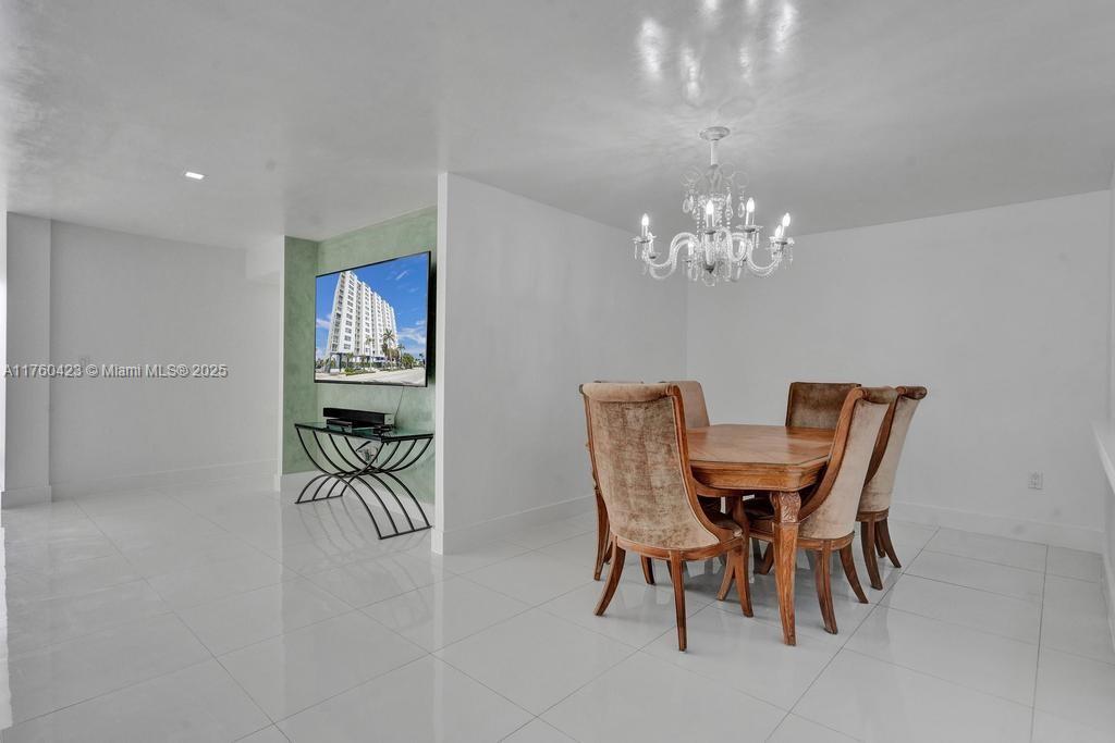 OCEAN PARK CONDO - Residential