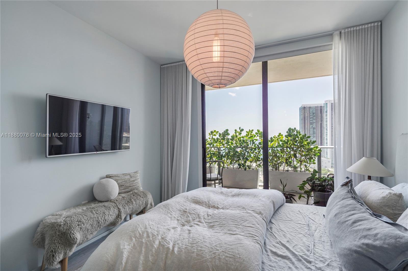 3401 MIDTOWN CONDO - Residential