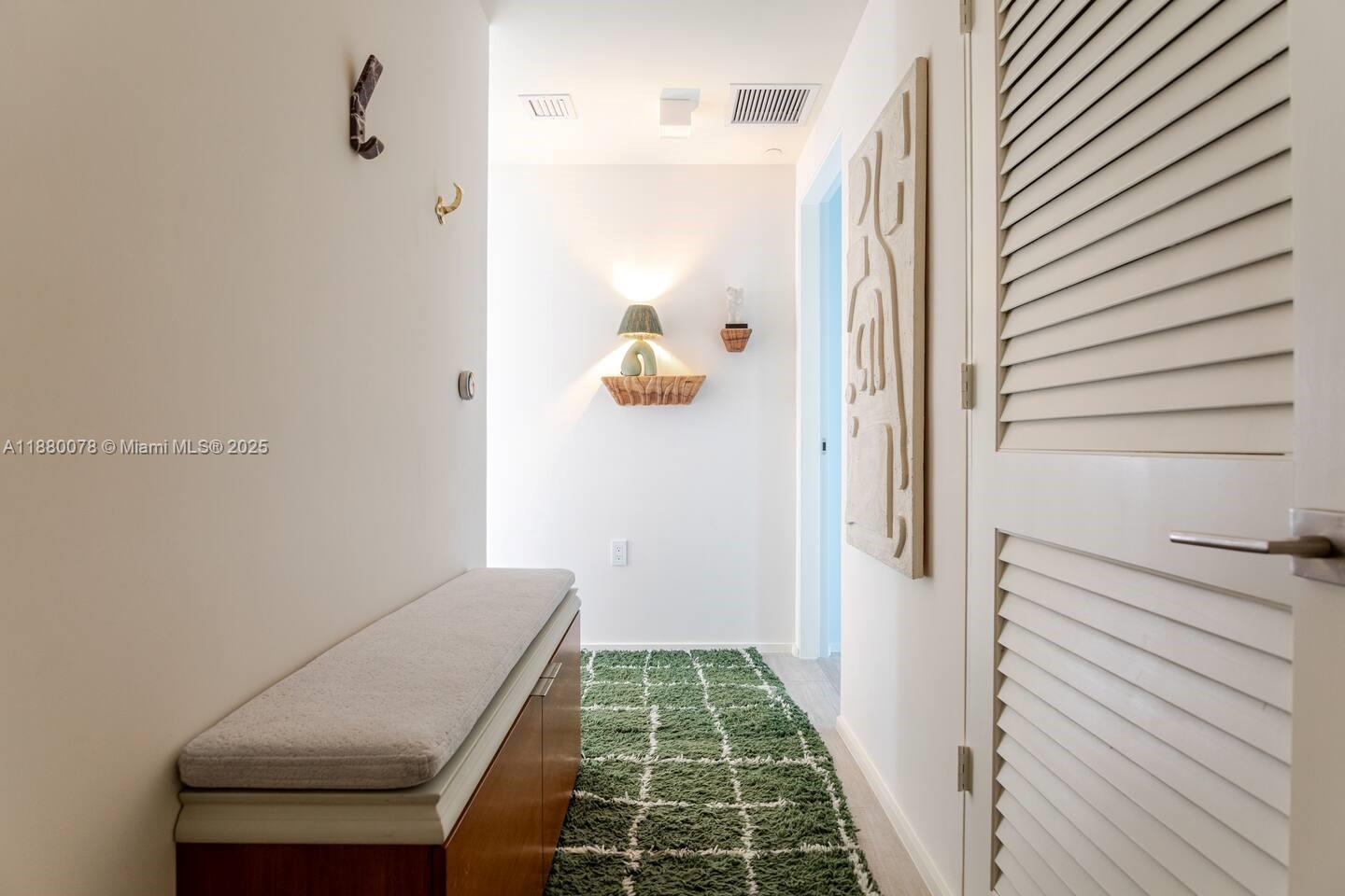 3401 MIDTOWN CONDO - Residential