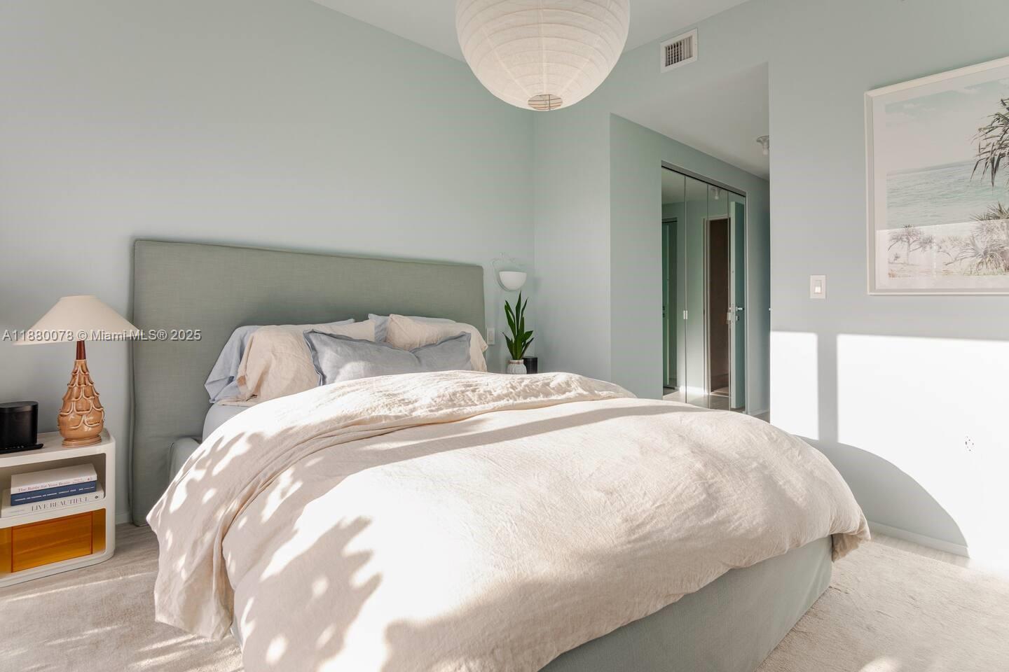 3401 MIDTOWN CONDO - Residential