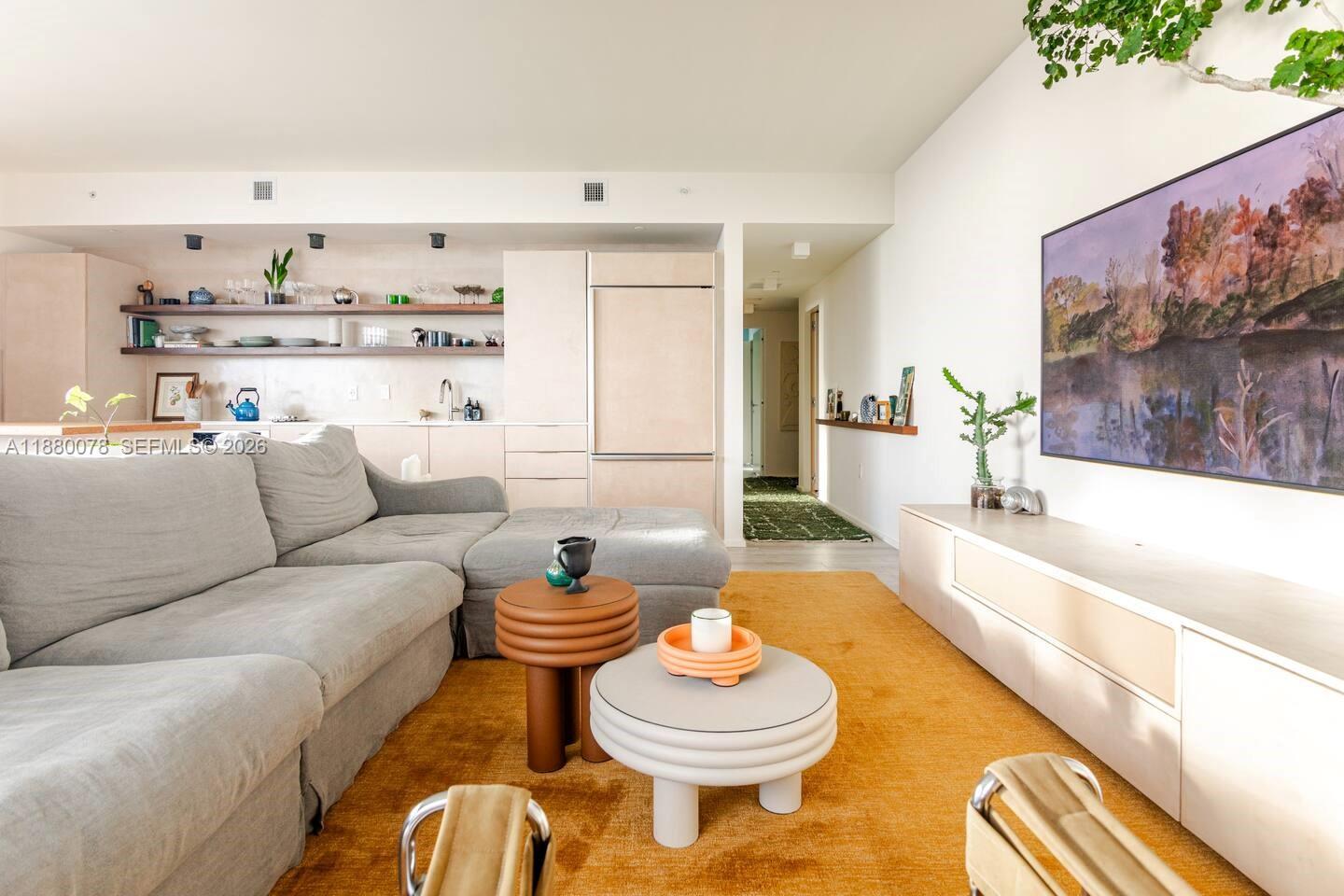 3401 MIDTOWN CONDO - Residential