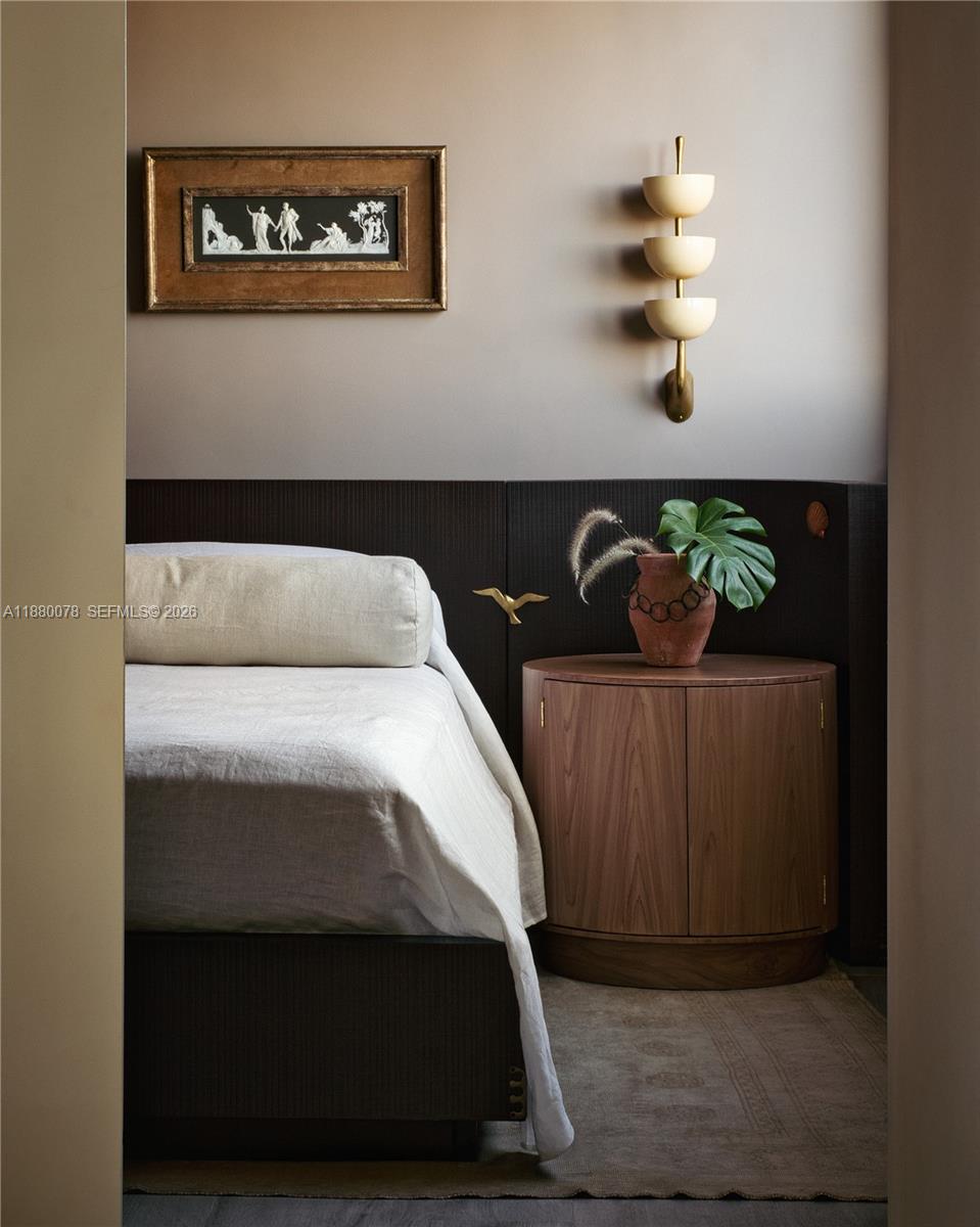 3401 MIDTOWN CONDO - Residential