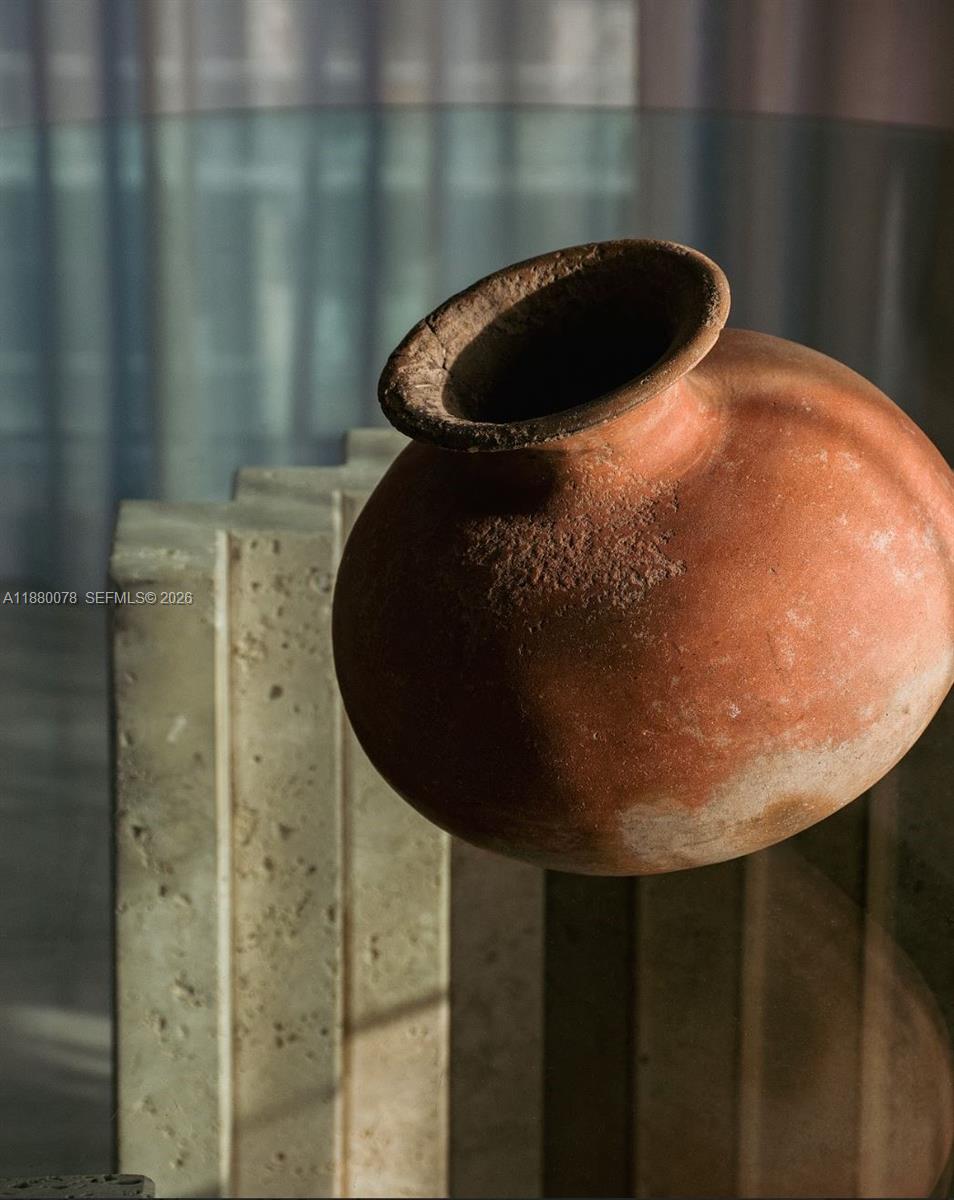 3401 MIDTOWN CONDO - Residential