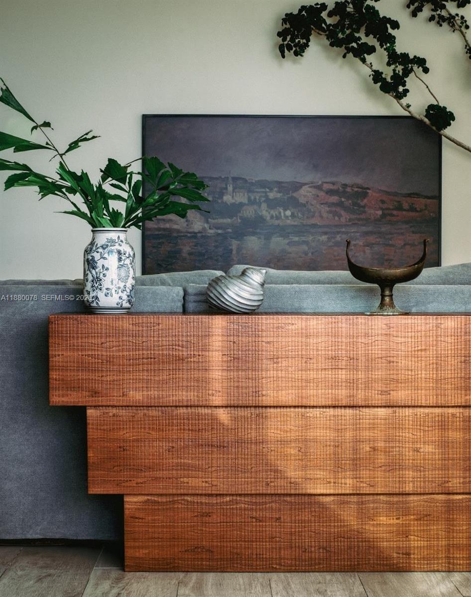 3401 MIDTOWN CONDO - Residential