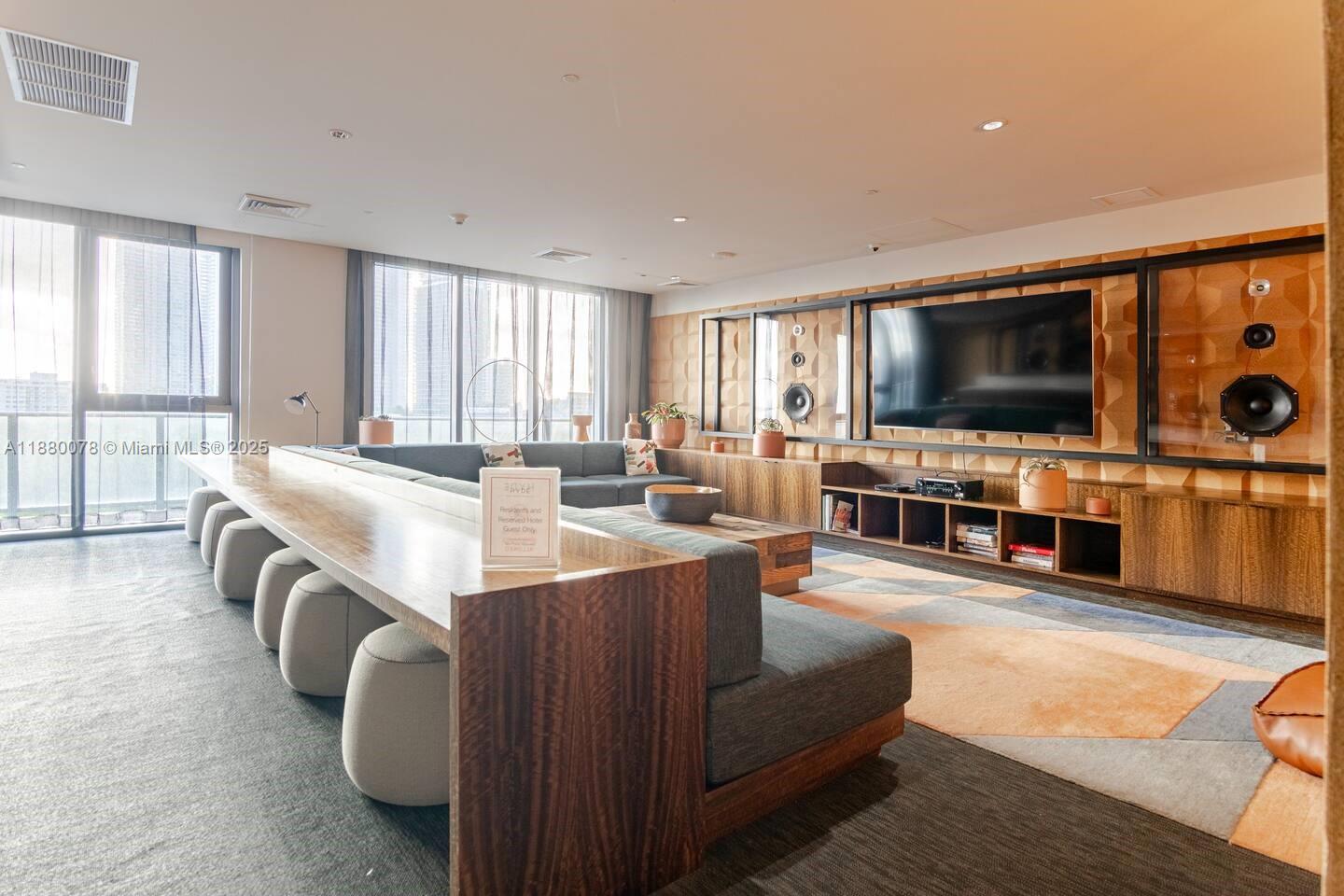 3401 MIDTOWN CONDO - Residential