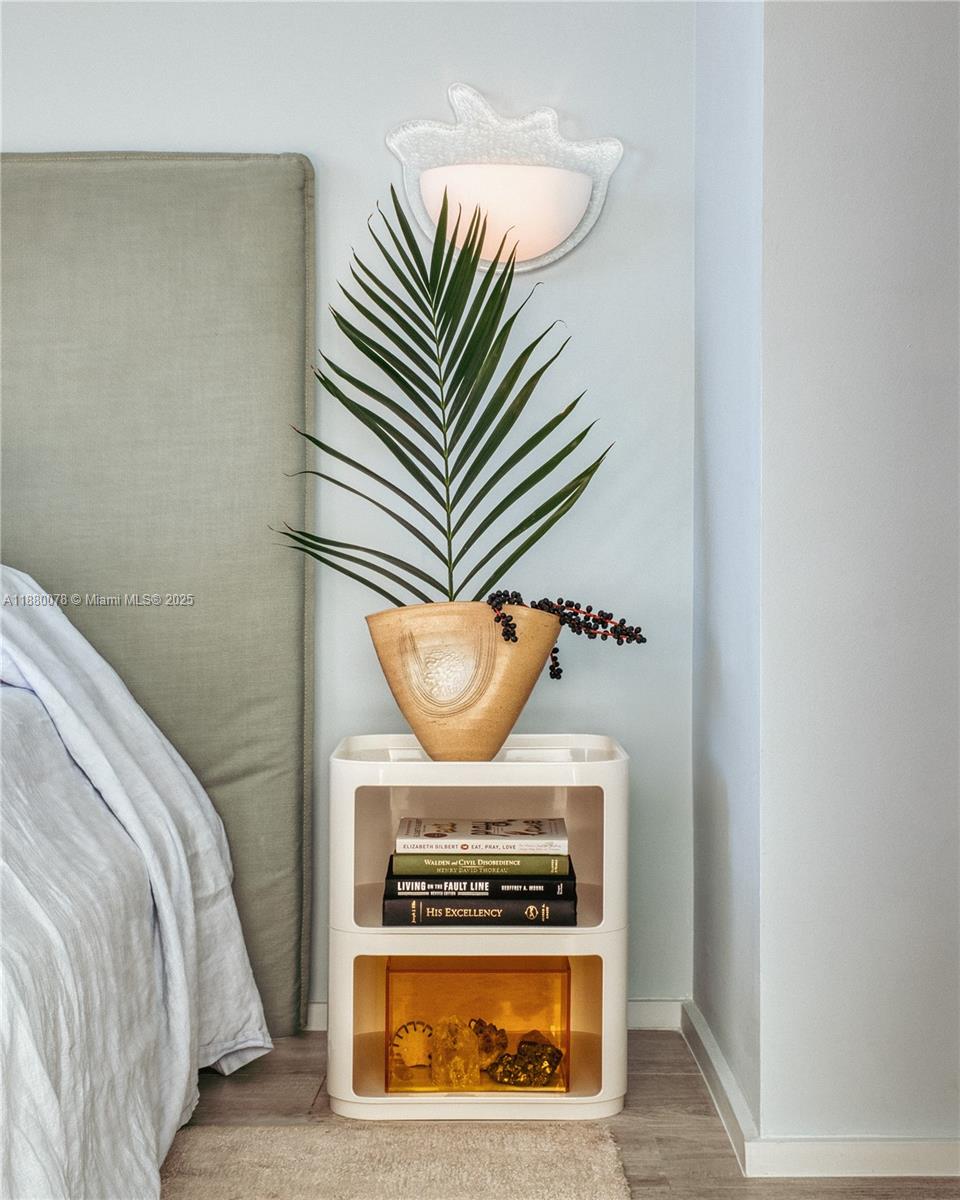 3401 MIDTOWN CONDO - Residential