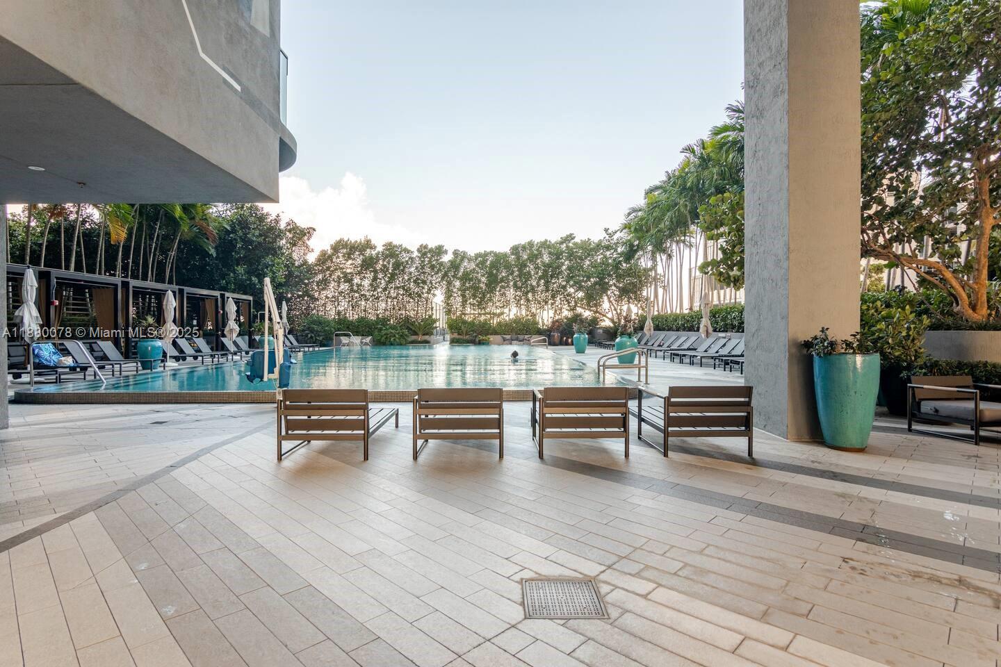 3401 MIDTOWN CONDO - Residential