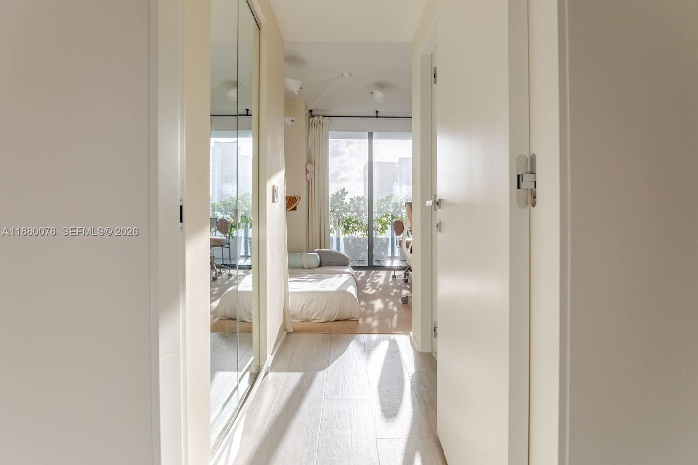 3401 MIDTOWN CONDO - Residential