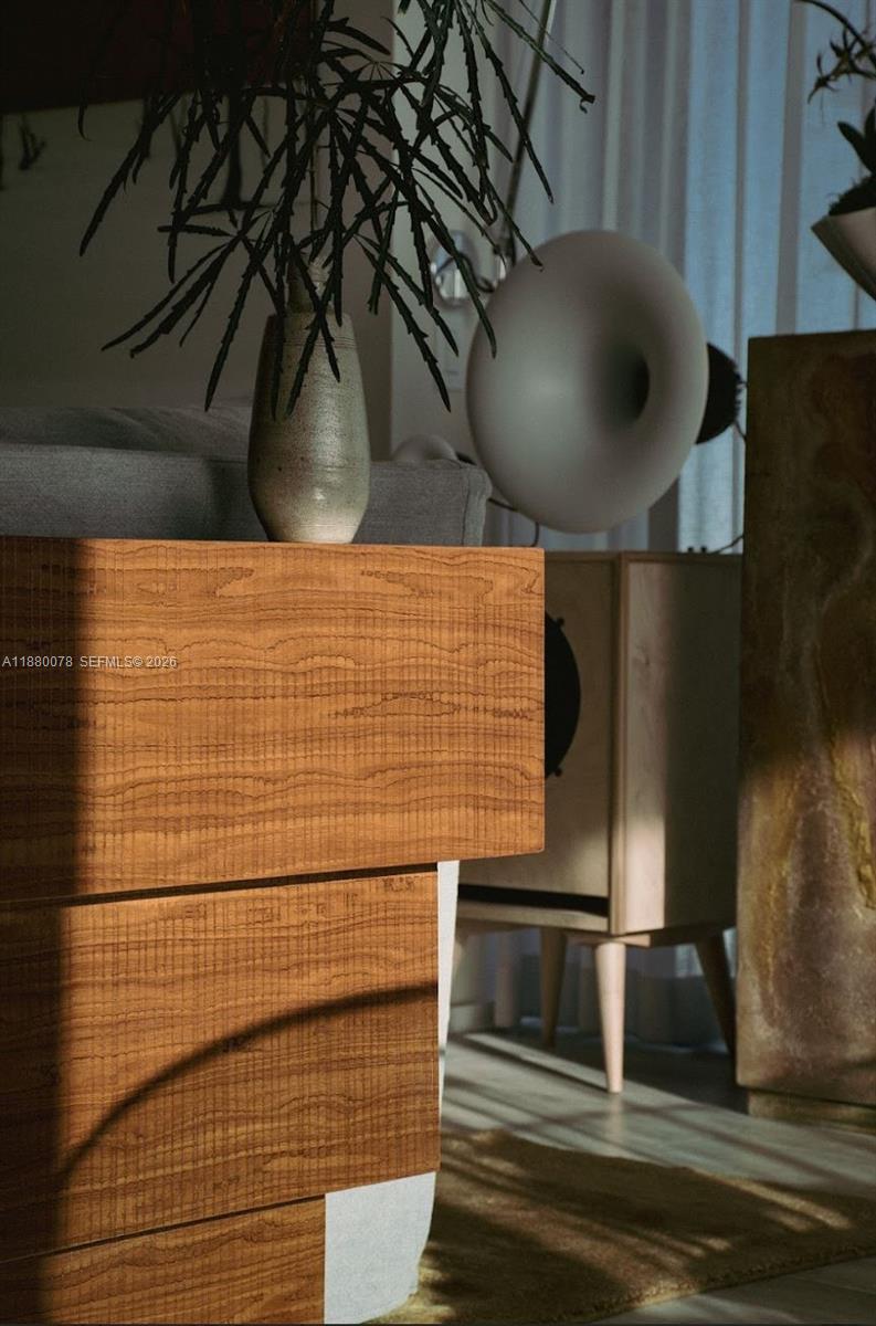 3401 MIDTOWN CONDO - Residential