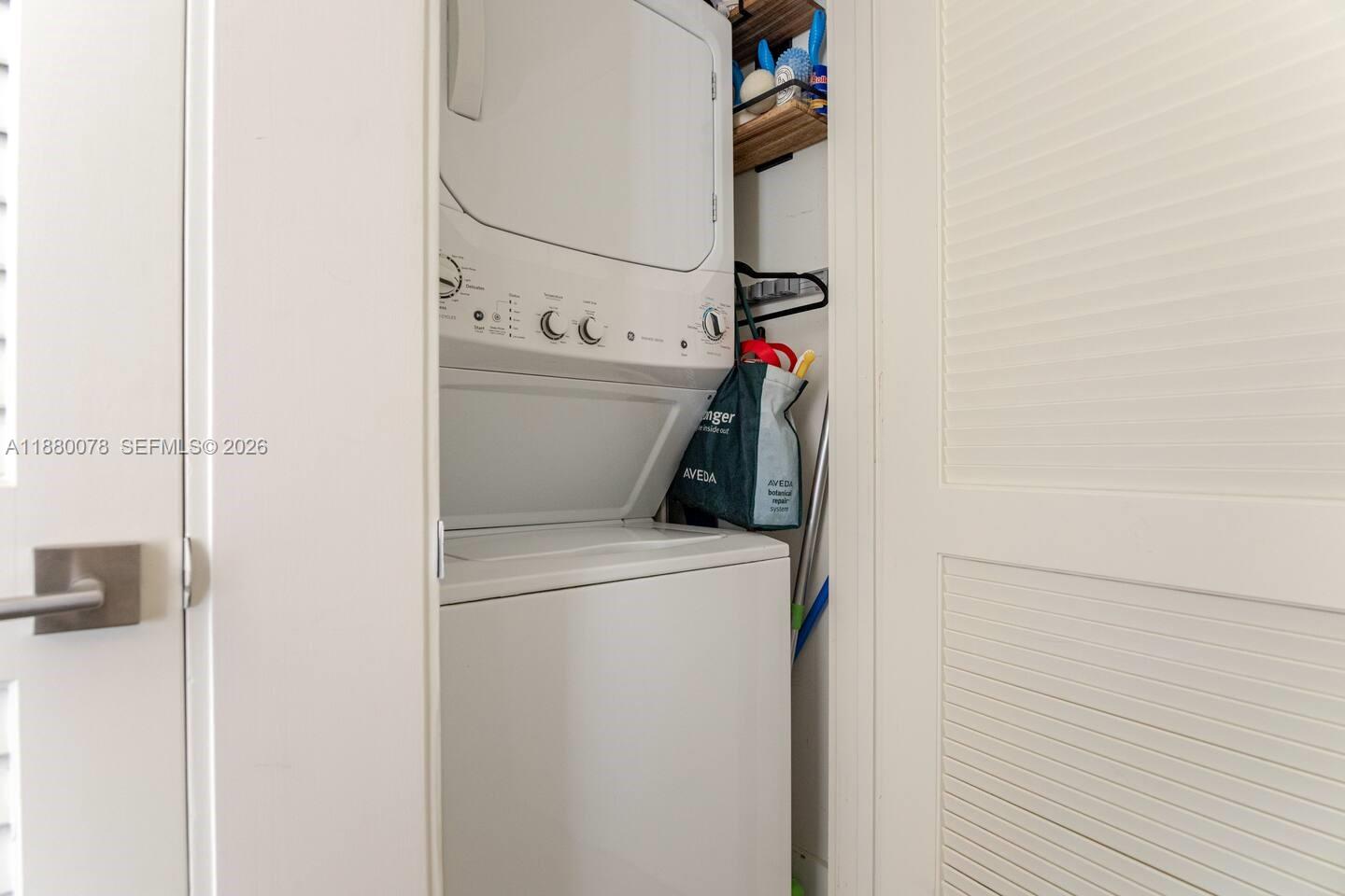 3401 MIDTOWN CONDO - Residential