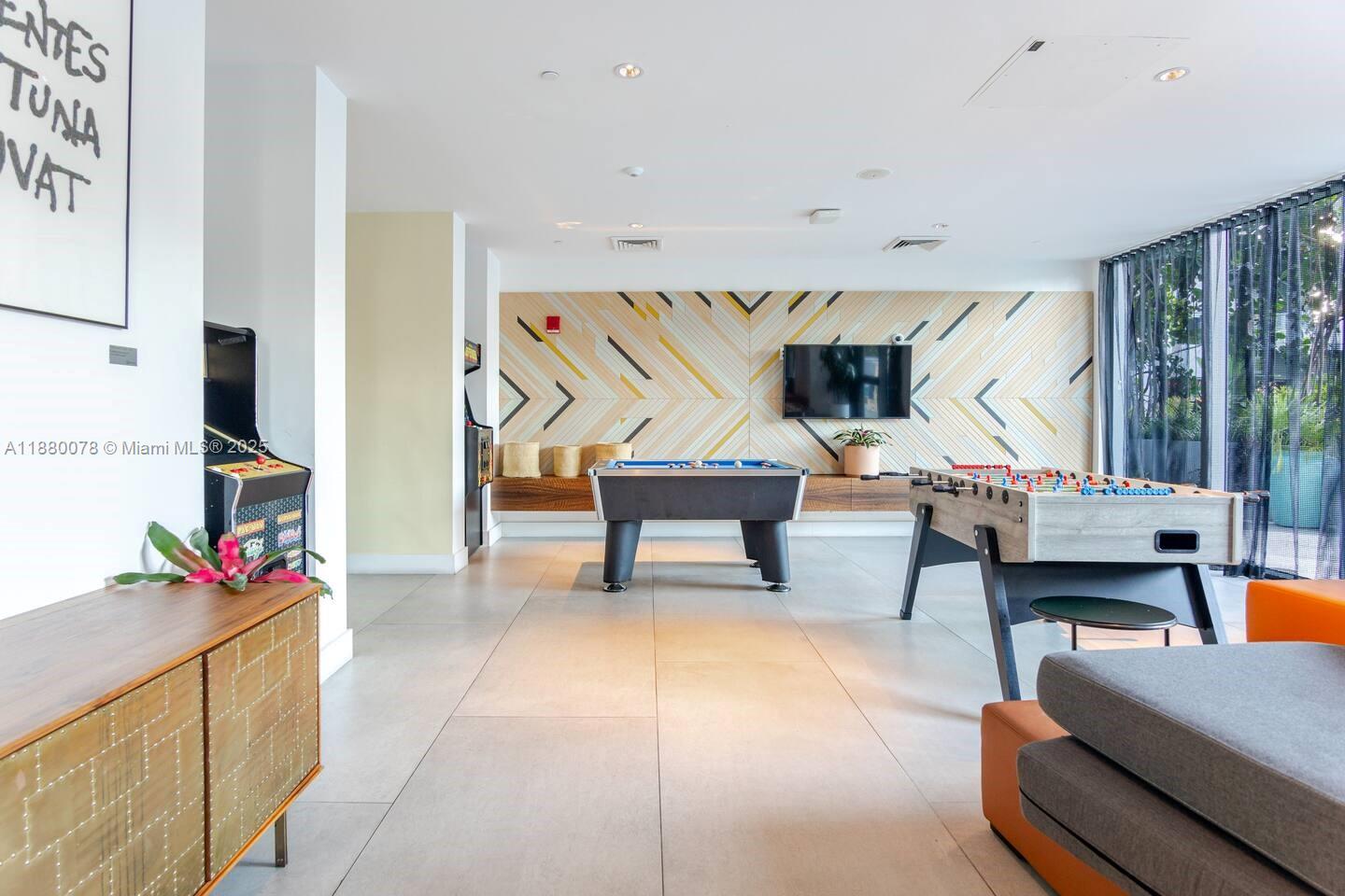 3401 MIDTOWN CONDO - Residential