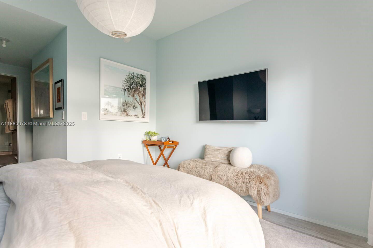 3401 MIDTOWN CONDO - Residential