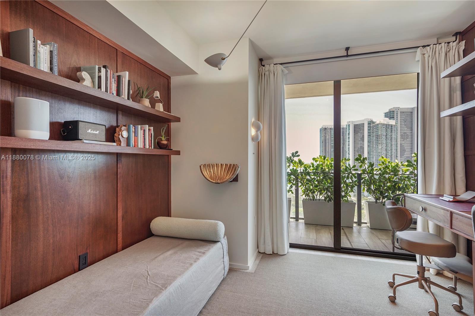 3401 MIDTOWN CONDO - Residential