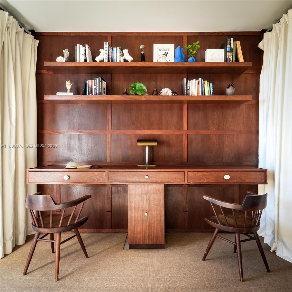 3401 MIDTOWN CONDO - Residential