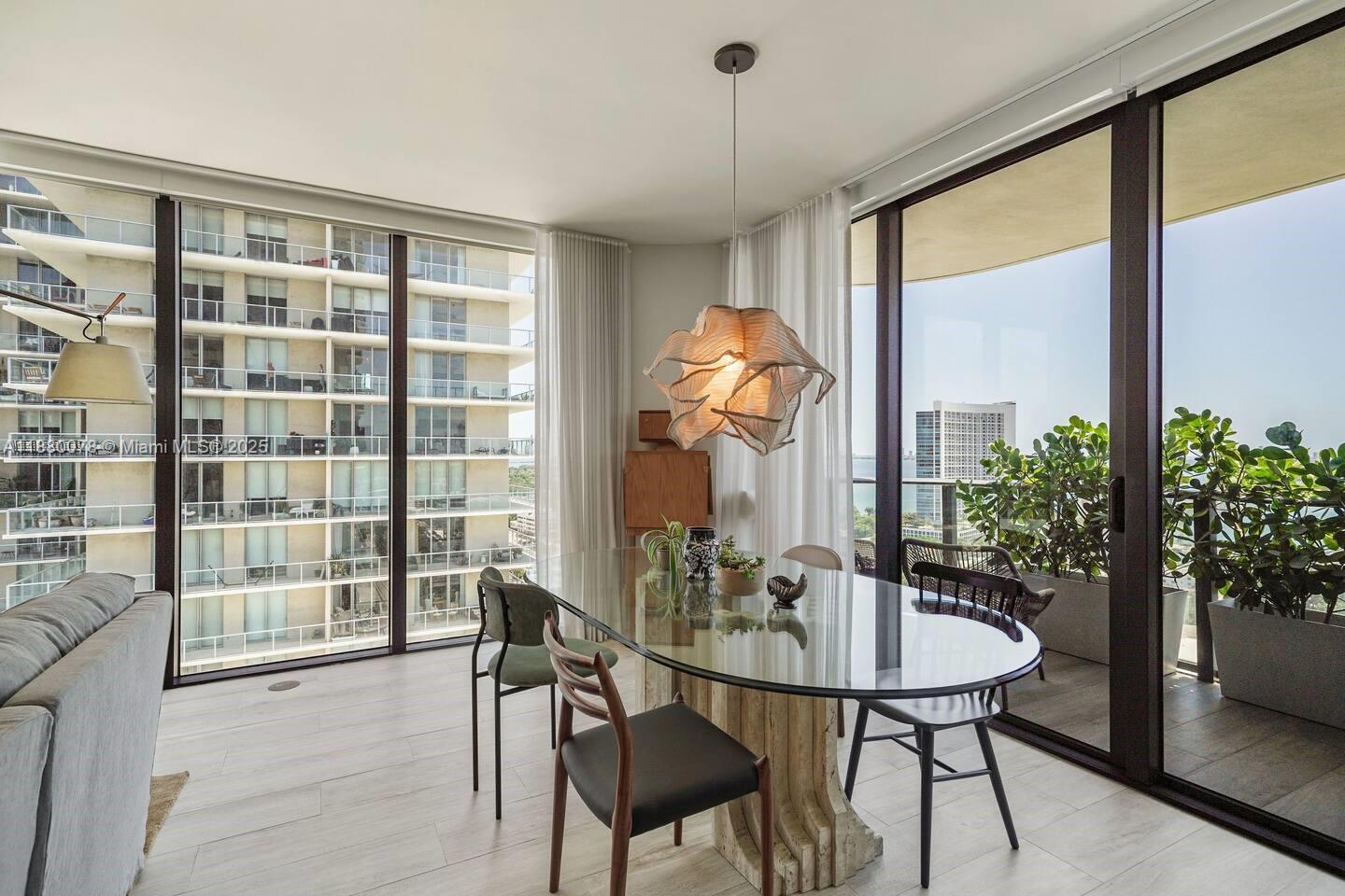 3401 MIDTOWN CONDO - Residential