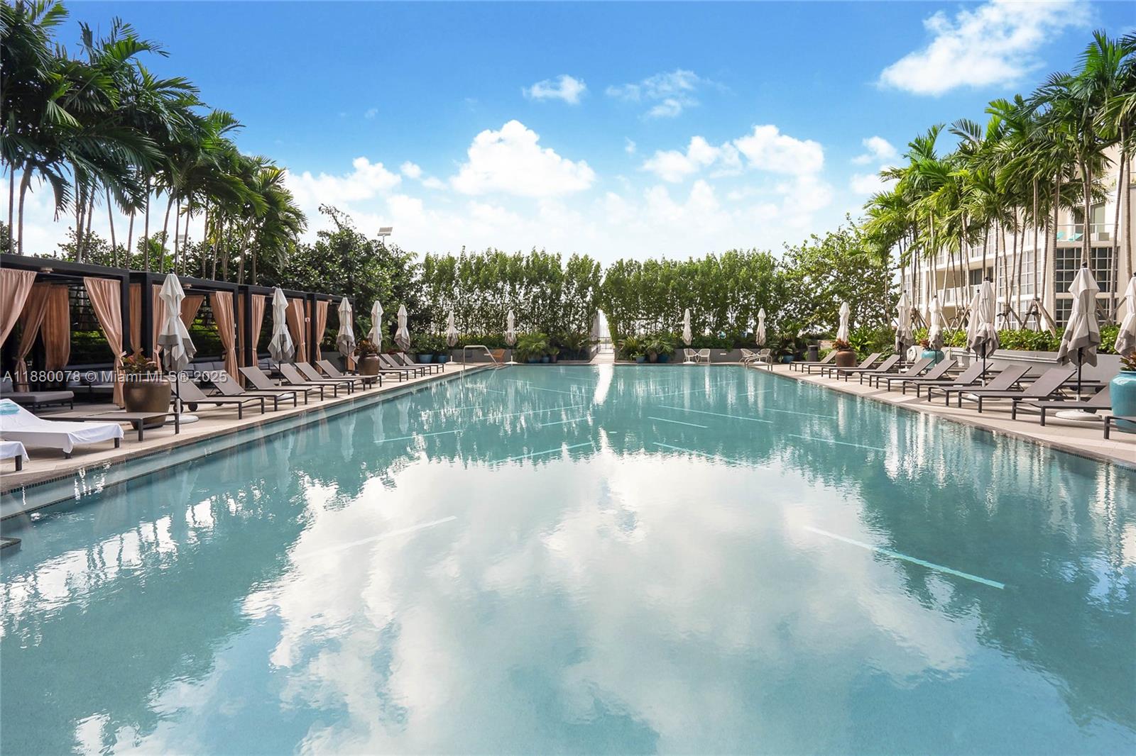 3401 MIDTOWN CONDO - Residential