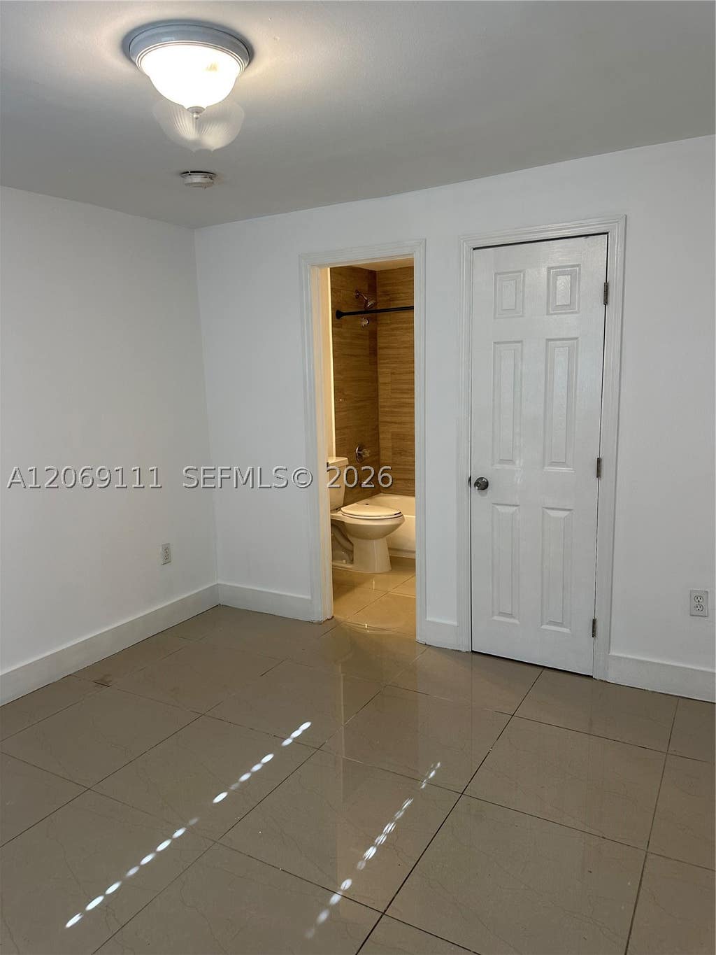 Photo of 2222 Van Buren St #D-12, Hollywood, FL 33020 (MLS # A12069111)